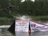 MIĘDZYNARODOWY KONKURS SKOKÓW NA NARTACH WODNYCH ,,NETTA CUP’’ – Memoriał Zygmunta Kowalika Augustów, 10-12.08.2012 r.