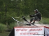 MIĘDZYNARODOWY KONKURS SKOKÓW NA NARTACH WODNYCH ,,NETTA CUP’’ – Memoriał Zygmunta Kowalika Augustów, 10-12.08.2012 r.