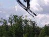 MIĘDZYNARODOWY KONKURS SKOKÓW NA NARTACH WODNYCH ,,NETTA CUP’’ – Memoriał Zygmunta Kowalika Augustów, 10-12.08.2012 r.