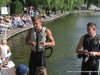 MIĘDZYNARODOWY KONKURS SKOKÓW NA NARTACH WODNYCH ,,NETTA CUP’’ – Memoriał Zygmunta Kowalika Augustów, 10-12.08.2012 r.