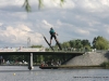 MIĘDZYNARODOWY KONKURS SKOKÓW NA NARTACH WODNYCH ,,NETTA CUP’’ – Memoriał Zygmunta Kowalika Augustów, 10-12.08.2012 r.