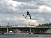 MIĘDZYNARODOWY KONKURS SKOKÓW NA NARTACH WODNYCH ,,NETTA CUP’’ – Memoriał Zygmunta Kowalika Augustów, 10-12.08.2012 r.