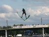 MIĘDZYNARODOWY KONKURS SKOKÓW NA NARTACH WODNYCH ,,NETTA CUP’’ – Memoriał Zygmunta Kowalika Augustów, 10-12.08.2012 r.