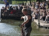 MIĘDZYNARODOWY KONKURS SKOKÓW NA NARTACH WODNYCH ,,NETTA CUP’’ – Memoriał Zygmunta Kowalika Augustów, 10-12.08.2012 r.