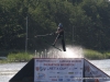 MIĘDZYNARODOWY KONKURS SKOKÓW NA NARTACH WODNYCH ,,NETTA CUP’’ – Memoriał Zygmunta Kowalika Augustów, 10-12.08.2012 r.