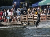 MIĘDZYNARODOWY KONKURS SKOKÓW NA NARTACH WODNYCH ,,NETTA CUP’’ – Memoriał Zygmunta Kowalika Augustów, 10-12.08.2012 r.
