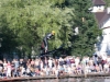 MIĘDZYNARODOWY KONKURS SKOKÓW NA NARTACH WODNYCH ,,NETTA CUP’’ – Memoriał Zygmunta Kowalika Augustów, 10-12.08.2012 r.