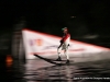 MIĘDZYNARODOWY KONKURS SKOKÓW NA NARTACH WODNYCH ,,NETTA CUP’’ – Memoriał Zygmunta Kowalika Augustów, 10-12.08.2012 r.