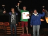 MIĘDZYNARODOWY KONKURS SKOKÓW NA NARTACH WODNYCH ,,NETTA CUP’’ – Memoriał Zygmunta Kowalika Augustów, 10-12.08.2012 r.