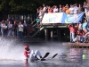 MIĘDZYNARODOWY KONKURS SKOKÓW NA NARTACH WODNYCH ,,NETTA CUP’’ – Memoriał Zygmunta Kowalika Augustów, 10-12.08.2012 r.