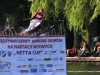 MIĘDZYNARODOWY KONKURS SKOKÓW NA NARTACH WODNYCH ,,NETTA CUP’’ – Memoriał Zygmunta Kowalika Augustów, 10-12.08.2012 r.