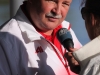 MIĘDZYNARODOWY KONKURS SKOKÓW NA NARTACH WODNYCH ,,NETTA CUP’’ – Memoriał Zygmunta Kowalika Augustów, 10-12.08.2012 r.