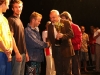 Mistrzostwa Polski w Skokach na Nartach Wodnych oraz  ,,Netta Cup’’ – Augustów 2011