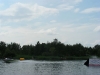 Mistrzostwa Polski w Skokach na Nartach Wodnych oraz  ,,Netta Cup’’ – Augustów 2011