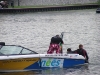 Mistrzostwa Polski w Skokach na Nartach Wodnych oraz  ,,Netta Cup’’ – Augustów 2011