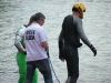 Mistrzostwa Polski w Skokach na Nartach Wodnych oraz  ,,Netta Cup’’ – Augustów 2011