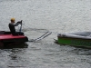Mistrzostwa Polski w Skokach na Nartach Wodnych oraz  ,,Netta Cup’’ – Augustów 2011