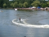 Mistrzostwa Polski w Skokach na Nartach Wodnych oraz  ,,Netta Cup’’ – Augustów 2011