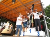 Mistrzostwa Polski w Skokach na Nartach Wodnych oraz  ,,Netta Cup’’ – Augustów 2011