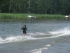 Mistrzostwa Polski w Skokach na Nartach Wodnych oraz  ,,Netta Cup’’ – Augustów 2011