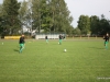 Sparta Augustów