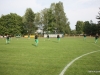 Sparta Augustów