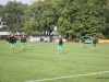 Sparta Augustów