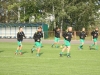 Sparta Augustów