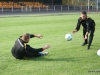 Sparta Augustów