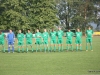 Sparta Augustów