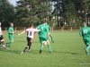 Sparta Augustów