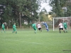 Sparta Augustów