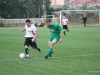 Sparta Augustów