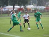 Sparta Augustów