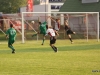 Sparta Augustów