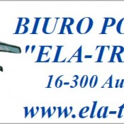 1_ela_travel