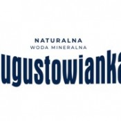 augustowianka_n