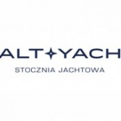 balt_yacht
