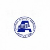 centrum