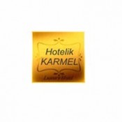 karmel