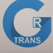 logo-Czajko1