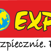 logo-zak_2026