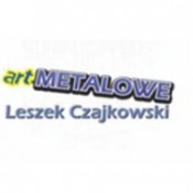 metalowe