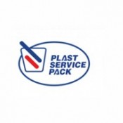 plast