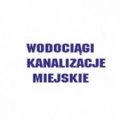wodociagi