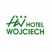 wojciech