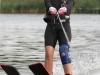 Trening Mistrzostwa Polski Augustów 2012