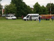 XXVIII Długodystansowe Mistrzostwa Polski w Kajakarstwie Klasycznym