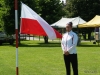 XXVIII Długodystansowe Mistrzostwa Polski w Kajakarstwie Klasycznym