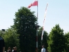 XXVIII Długodystansowe Mistrzostwa Polski w Kajakarstwie Klasycznym